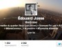 Edouard-Josse-Twitter