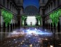 Fête lumières 2013
