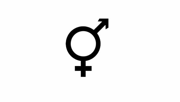 Une « personne intersexe », c’est quoi ? Natasha raconte