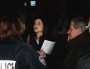 Nathalie Perrin-Gilbert et Armand Creus - collège Truffaut