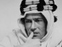 Peter O’Toole : Un dernier pour la route