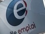 Pole-Emploi-Actu-Chômage-Rhône-Alpes