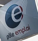 Pole-Emploi-Actu-Chômage-Rhône-Alpes