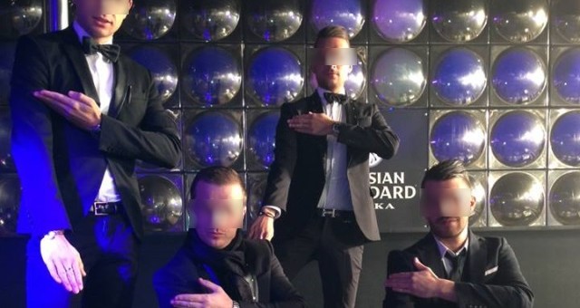 Comment une « quenelle » a entraîné deux expéditions punitives à Lyon