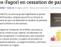 Vigie-SITL-cessation-paiement