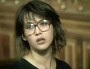 Sophie Marceau