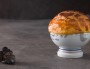 soupetruffe Bocuse