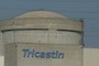 vigie Tricastin