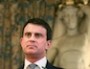 vigie ZSP Valls