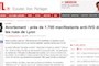 vigie manif anti-ivg