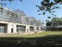 Crédits : Archipel CDCU