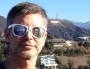 Les lunettes de Michel Havard : la communication de plus en plus drôle du candidat UMP