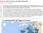 Une passion médiatique locale : « qui est le champion de France de la consommation de Viagra ? »