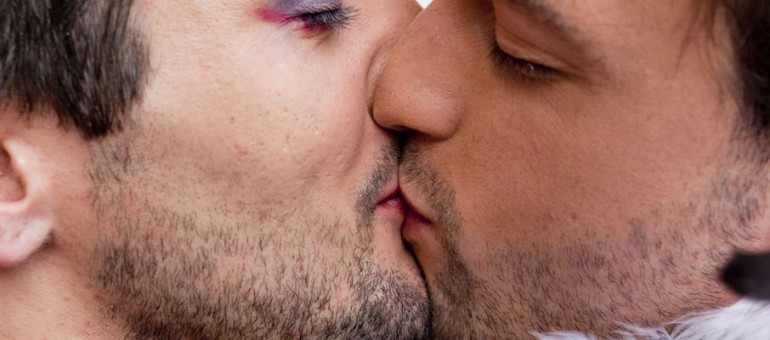 « Défendre une bibliothèque engagée contre l’homophobie et les stéréotypes de genre »