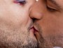 Homosexualité de deux cadres du FN : “l’outing est une démarche militante”