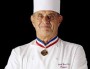 Quand Paul Bocuse avait « oublié » 2,2 millions d’euros en Suisse