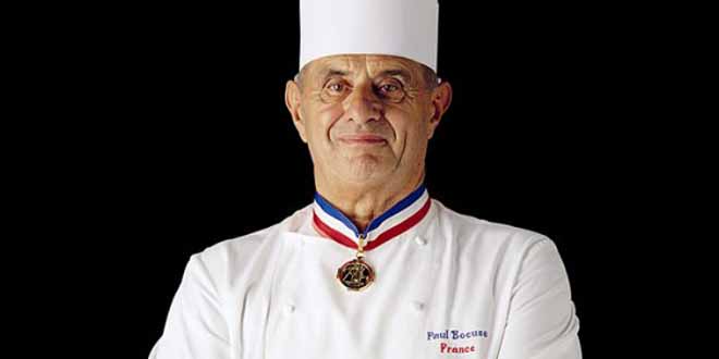 Quand Paul Bocuse avait « oublié » 2,2 millions d’euros en Suisse