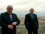 Municipales 2014 : Gérard Collomb est-il une évidence pour Lyon ?