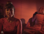 Le dernier clip d’Erotic Market : levrette et rock’n roll… censuré !