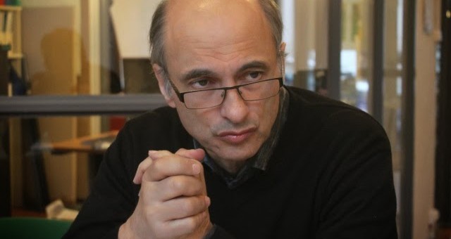 Etienne Tête mis en examen pour diffamation envers l’OL