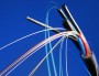 « Il est où le cable ? » : La fibre optique, tout un poème