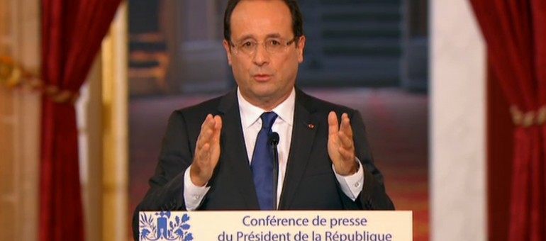 Non, Monsieur le Président, la Métropole de Lyon n’impliquera pas nécessairement des économies