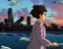 Le Vent se lève : une dernière envolée pour Hayao Miyazaki