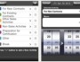 Une appli flippante pour réduire sa vie à des statistiques : MyStats