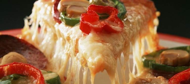 Expulsion de la pizzeria Carlino sur fond de pression immobilière sur la Presqu’île