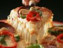 Expulsion de la pizzeria Carlino sur fond de pression immobilière sur la Presqu’île