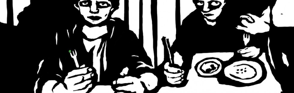 Blog du taulard #53 : la famille d’un détenu est elle aussi emprisonnée
