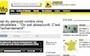 vigie CGT ADN