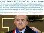 vigie-Lyon-ville-centriste