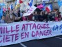 LaManifPourTous-Lyon-Banderole