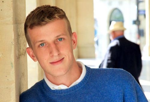 « En finir avec Eddy Bellegueule » : Vis ma vie