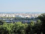 Crédits : Archipel CDCU