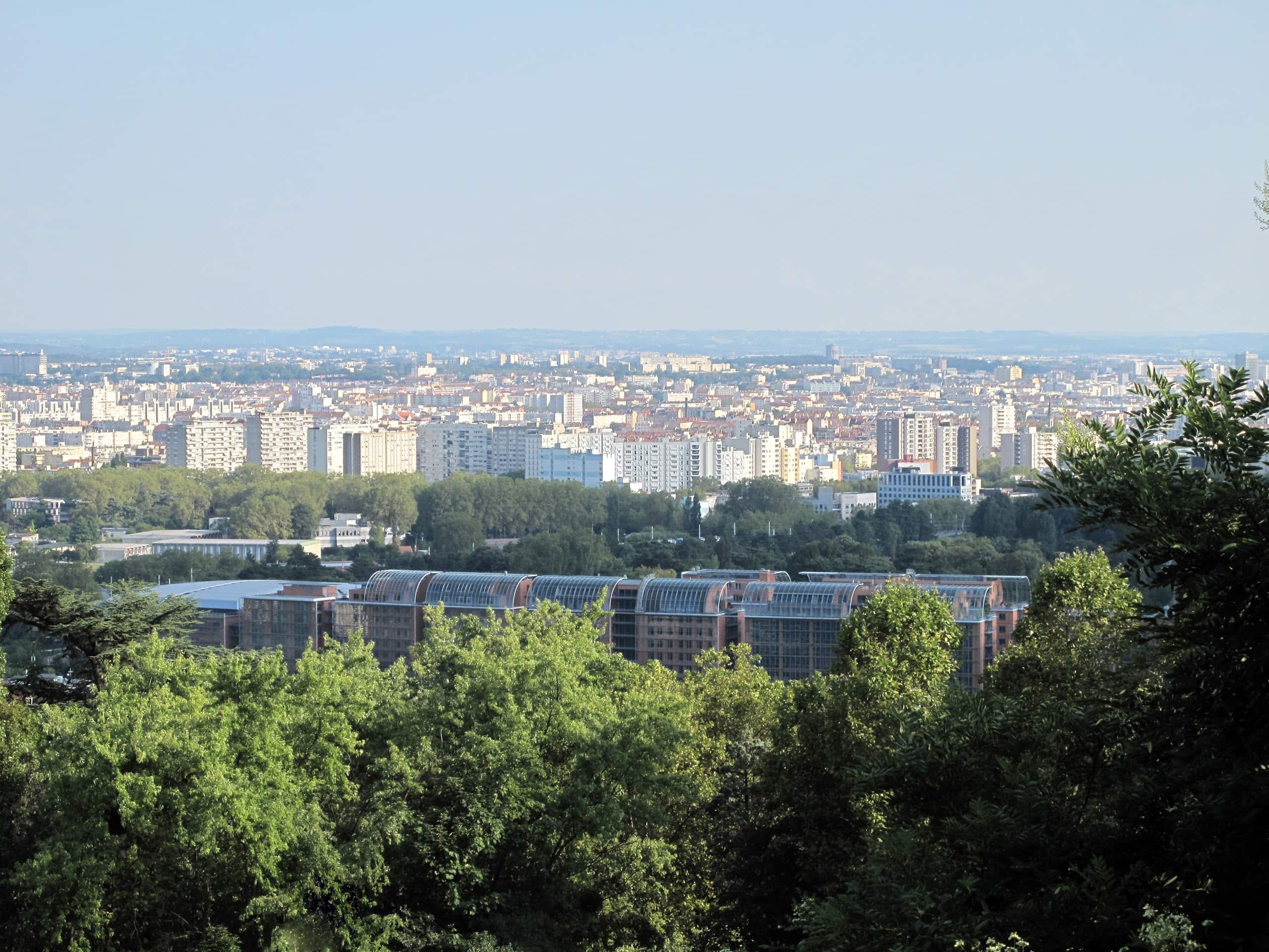 Crédits : Archipel CDCU