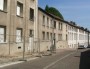 Immeubles murés, image tirée du site de l'Agence nationale pour la rénovation urbaine (anru).