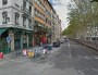Pub-danois-Lyon