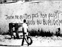 Reunion-Bumidom