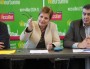 Villeurbanne-elections-Vessiller