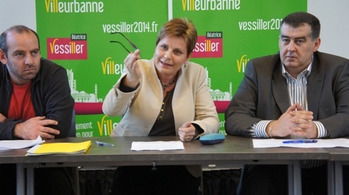 Villeurbanne-elections-Vessiller