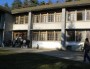 Le collège-lycée international Cévenol au Chambon-sur-Lignon va fermer