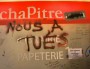 Librairie Chapitre de Lyon : dernières heures d’une condamnée