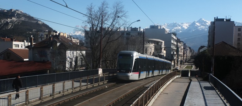 Municipales 2014 à Grenoble, laboratoire d’une « autre gauche »