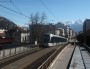 Grenoble. Crédit : Victor Guilbert/Rue89Lyon.