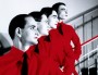 Kraftwerk