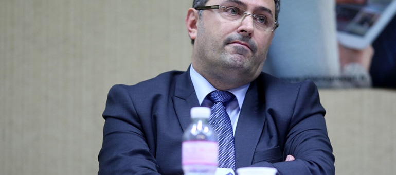 Mais qui est ce socialiste Jérôme Safar qui s’entête à Grenoble ?