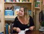 Tatiana Arfel, auteure de "La deuxième vie d'Aurélien Moreau".