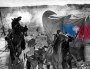 UMP-conquete-ouest-2014
